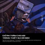  Balo ASUS ROG Archer Weekender 17 BP2703 