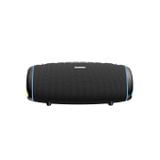  Loa di động kháng nước IPX6 SOUNARC R2 Portable Speaker - Black 