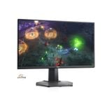  Màn hình Dell S2522HG 25" Fast IPS 240Hz G-Sync chuyên game 