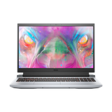  Laptop gaming Dell G15 5515 P105F003 70283446 