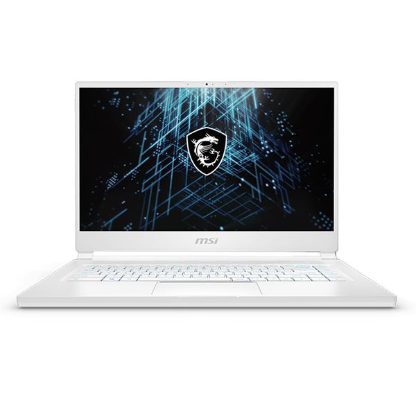  Laptop MSI Stealth 15M A11SDK 060VN 