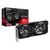 Card Màn Hình Asrock Radeon RX 6600 XT Challenger D 8GB OC (RX6600XT CLD 8GO)