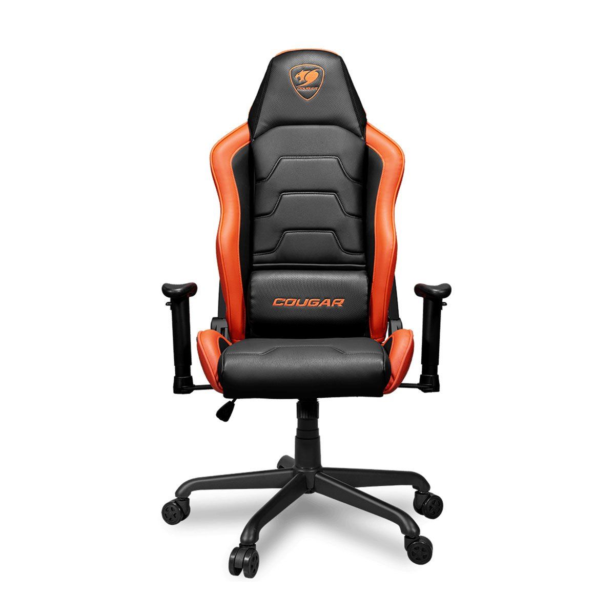 Ghế Gaming Cougar Armor Air