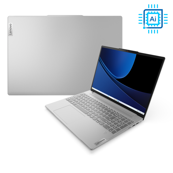 Laptop Lenovo IdeaPad Slim 5 16IMH9 83DC001RVN