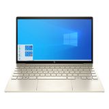  Laptop HP Envy 13 BA1027TU 2K0B1PA 