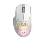  Chuột Glorious Model I Wireless 2 Matte White 