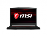  Laptop MSI GF63 Thin 10SCXR 1218VN 