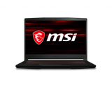  Laptop MSI GF63 Thin 10SCXR 1218VN 