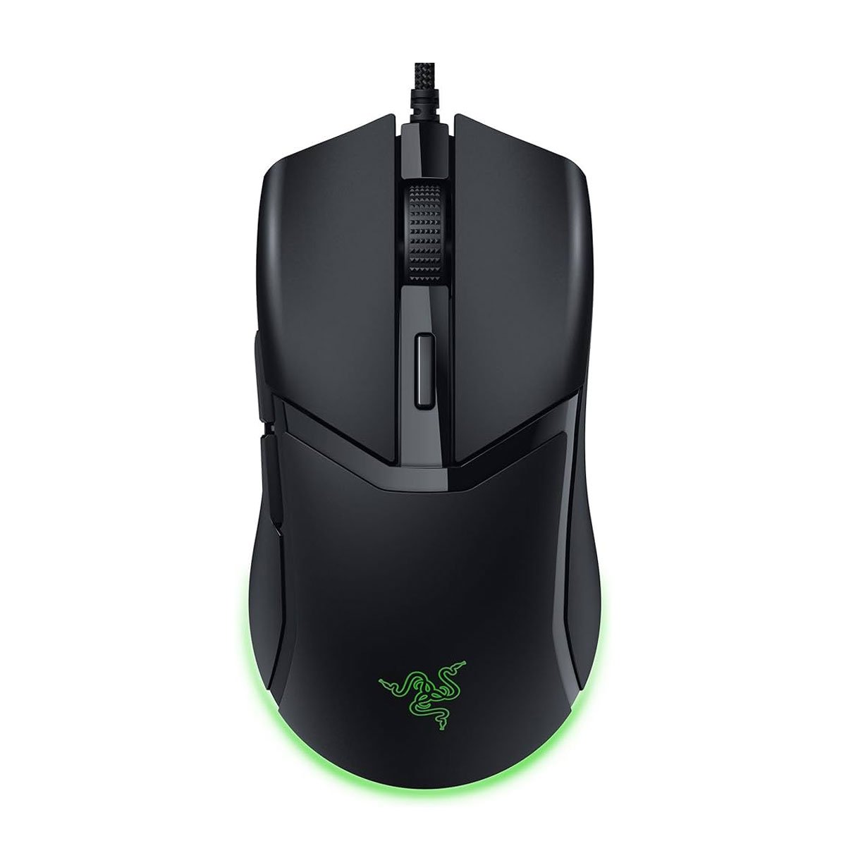 Chuột Razer Cobra