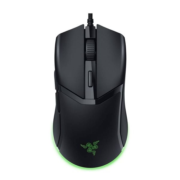 Chuột Razer Cobra