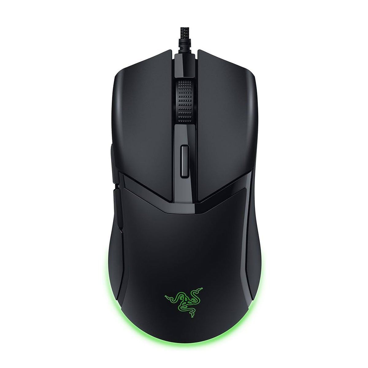 Chuột Razer Cobra
