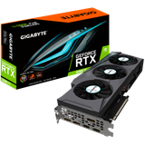  GIGABYTE GeForce RTX 3080 Ti EAGLE OC 12G 