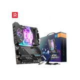  MSI MPG Z690 CARBON EK X DDR5 