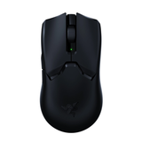  Chuột Razer Viper V2 Pro 