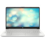  Laptop HP 15S DU0062TU 6ZF73PA 