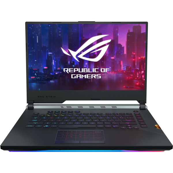  Laptop Gaming Asus ROG Strix SCAR 3 G531G-N-VES122T 