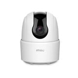  Camera Imou TA22CP Wifi 360 độ 1080P 