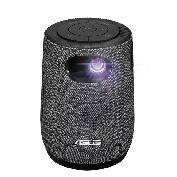  Máy chiếu mini Asus ZenBeam Latte L1 