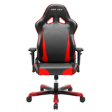  Ghế DXRacer Tank Series TS29/NR 