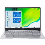  Laptop Acer Swift 3S SF314 42 R5Z6 