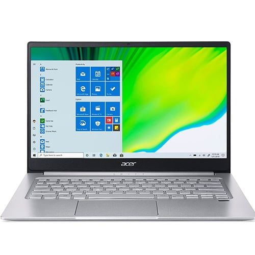  Laptop Acer Swift 3S SF314 42 R5Z6 