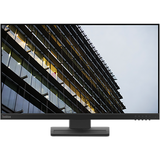  Màn hình Lenovo ThinkVision E24-20 24“ IPS 