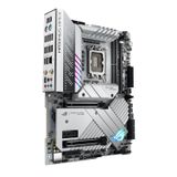  Bo mạch chủ ASUS ROG MAXIMUS Z790 APEX (DDR5) 