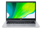  Laptop Acer Aspire 5 A514 54 51RB 