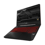  Laptop Gaming Asus FX505GE BQ056T 