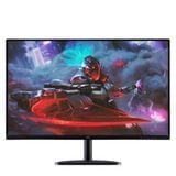  Màn hình Viewsonic VA2432-H 24" IPS 100Hz viền mỏng 