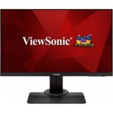  Màn hình ViewSonic XG2705-2K 27" IPS 2K 144Hz chuyên game 