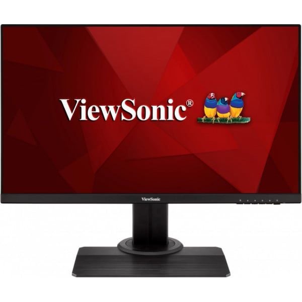  Màn hình ViewSonic XG2705-2K 27" IPS 2K 144Hz chuyên game 