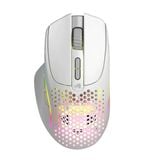  Chuột Glorious Model I Wireless 2 Matte White 