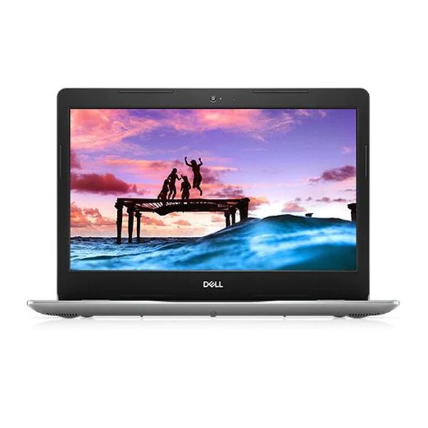  Laptop Dell Inspiron 3480 N4I5107W 