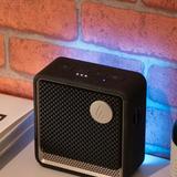  Loa Edifier Bluetooth ES20 Black 