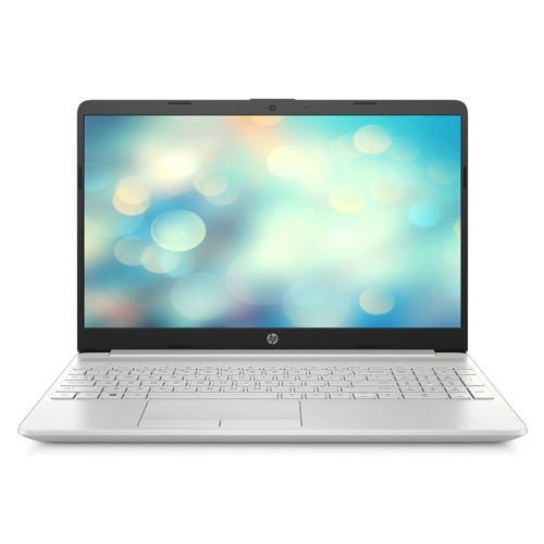  Laptop HP 15s FQ2027TU 2Q5Y3PA 