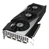  Card màn hình GIGABYTE GeForce RTX 3060 GAMING OC 12G (LHR) (GV-N3060GAMING-OC-12GD) 