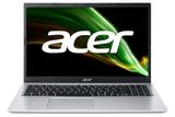  Laptop Acer Aspire 3 A315 58 358E 