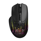  Chuột Glorious Model I Wireless 2 Matte Black 