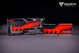  RAM Geil Forza 1x8GB 2666Mhz 