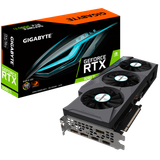  GIGABYTE GeForce RTX 3080 Ti EAGLE 12G 