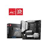  Bo mạch chủ MSI MAG B660M MORTAR WIFI DDR4 