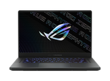  Laptop gaming ASUS ROG Zephyrus G15 GA503RS LN778W 