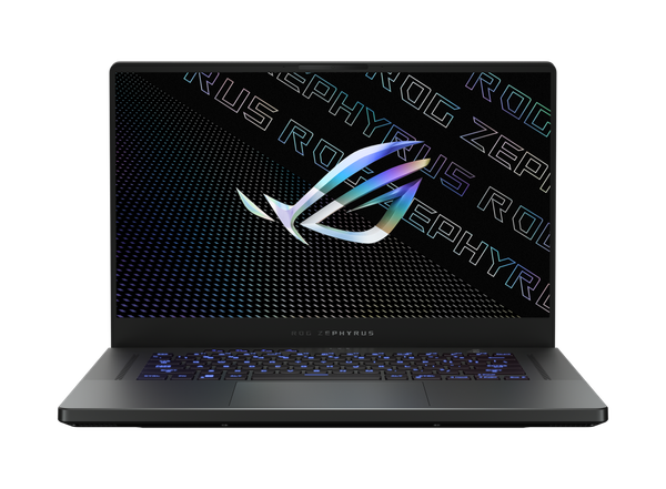  Laptop gaming ASUS ROG Zephyrus G15 GA503RS LN778W 