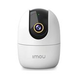  Camera Imou A42P Wifi 360 độ 2K 