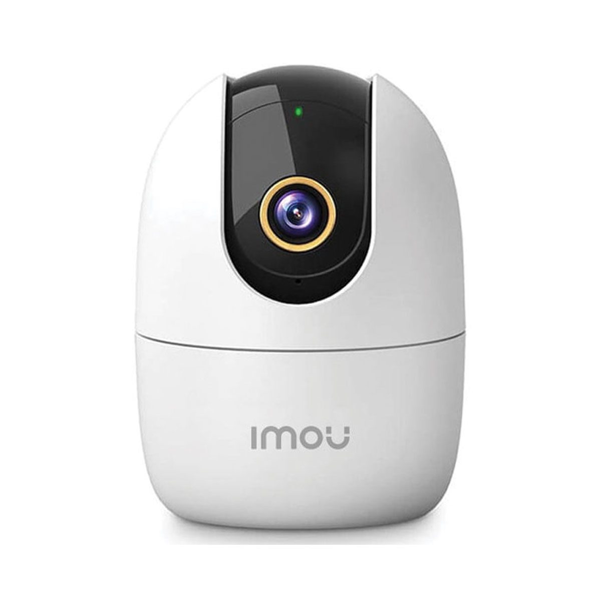Camera Imou A42P Wifi 360 Độ 2K