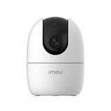  Camera Imou A22EP Wifi 360 độ 1080P 