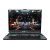  Laptop gaming Gigabyte G6 KF H3VN853SH 