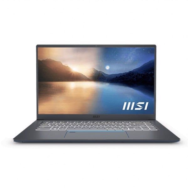  Laptop MSI Prestige 15 A11SCX 209VN 