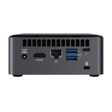  Máy Bộ Intel® NUC NUC10i5FNH 